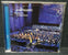 Joe Hisaishi 久石譲  - The Best Of Cinema Music Compilation Album